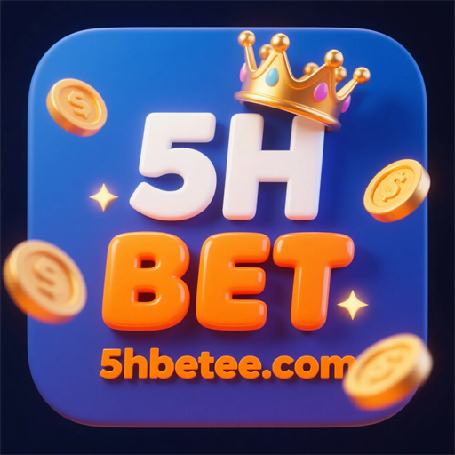 A Emoção dos Torneios no 5hbet