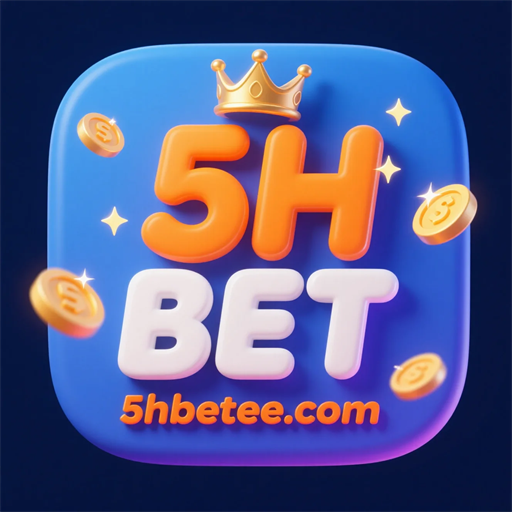 5hbet
