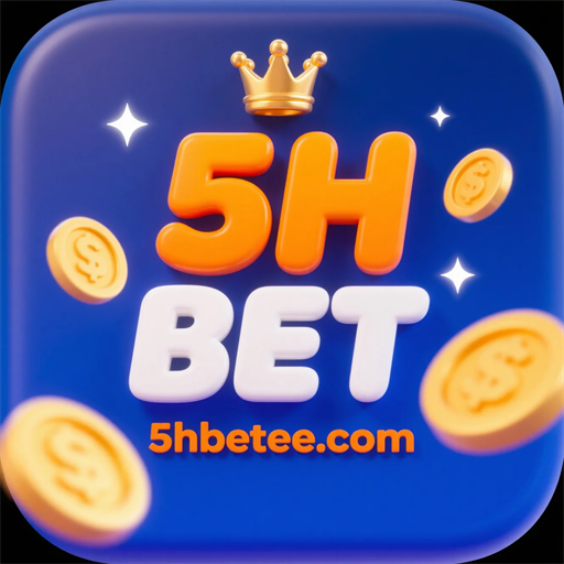 Maximize Suas Recompensas no 5hbet: Dicas e Estratégias