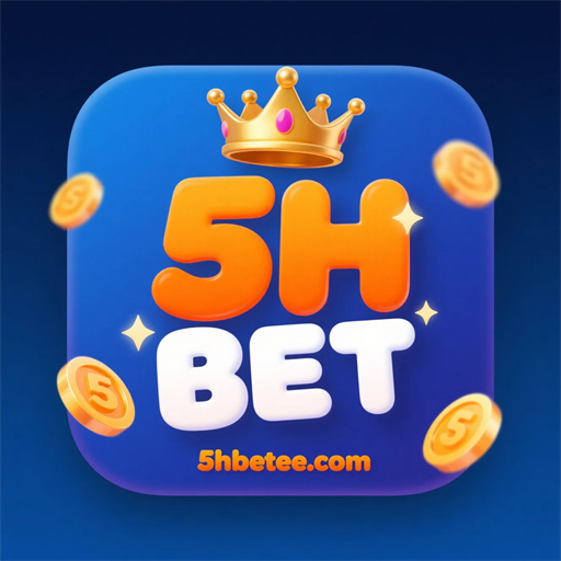 A Emoção dos Torneios no 5hbet