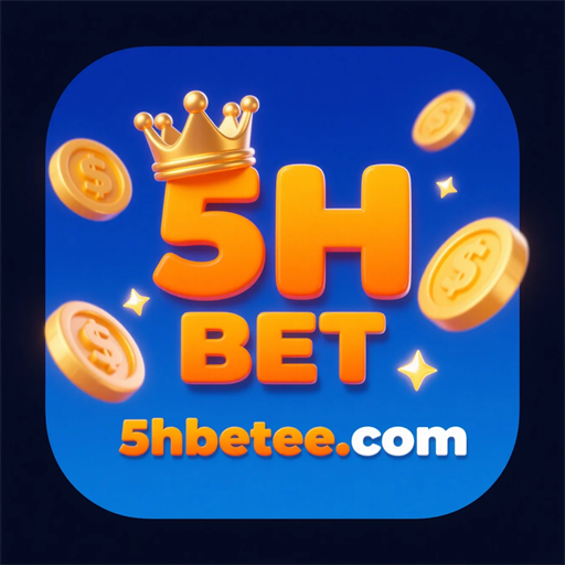 Explorando a Diversão das Máquinas Caça-Níqueis no 5hbet