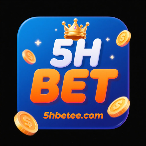 A Importância do Suporte nos Jogos Online