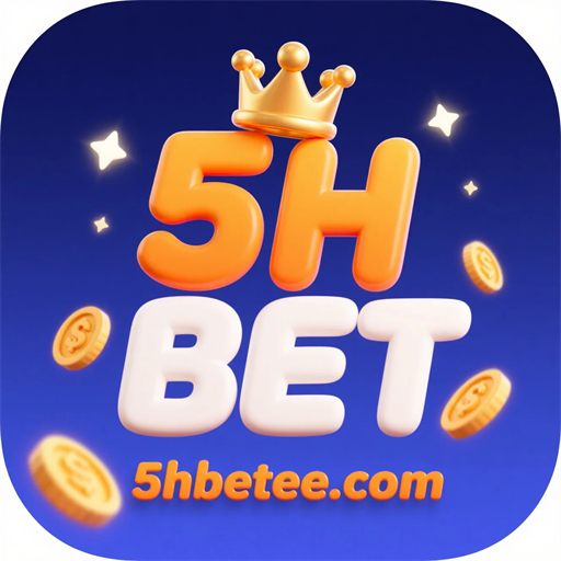 5hbet