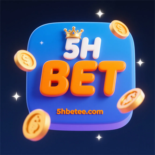 A Emoção dos Torneios no 5hbet