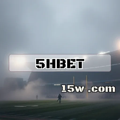 5hbet Caça-níqueis