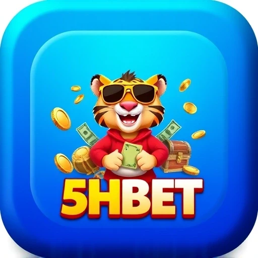 5hbet